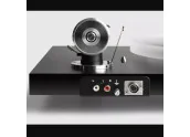 Project Debut Reference 10 - Tocadiscos de alta calidad | Oferta comprar