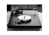 Project Debut Reference 10 - Tocadiscos de alta calidad | Oferta comprar