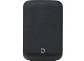 Bluesound Pulse Flex (P130) | Altavoz WIFI y Bluetooth - disponible en 3 colores