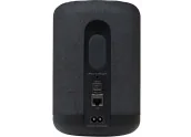 Bluesound Pulse Flex (P130) | Altavoz WIFI y Bluetooth - disponible en 3 colores