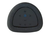 Bluesound Pulse Flex (P130) | Altavoz WIFI y Bluetooth - disponible en 3 colores