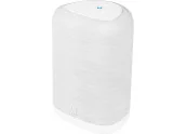 Bluesound Pulse Flex (P130) | Altavoz WIFI y Bluetooth - disponible en 3 colores