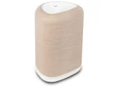 Bluesound Pulse Flex (P130) | Altavoz WIFI y Bluetooth - disponible en 3 colores