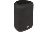 Bluesound Pulse Flex (P130) | Altavoz WIFI y Bluetooth - disponible en 3 colores