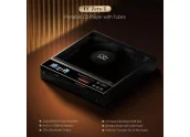 Shanling EC Zero T - Reproductor de CD portátil y amplificador auriculares con salida a válvulas