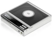 Shanling EC Zero AKM - Reproductor CD portátil