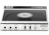 Shanling EC Zero AKM - Reproductor CD portátil