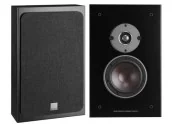Dali Oberon On Wall oferta Outlet en color NEGRO | Altavoces oferta comprar