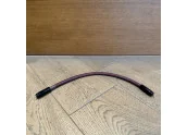 Transparent Audio RDL