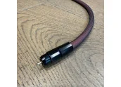 Transparent Audio RDL