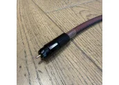 Transparent Audio RDL