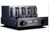 Cayin Jazz 80 EL34 | Amplificador de Válvulas Estéreo - oferta Comprar