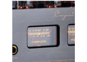 Cayin Jazz 80 EL34 | Amplificador de Válvulas Estéreo - oferta Comprar
