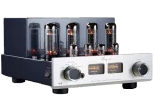 Cayin Jazz 80 EL34 | Amplificador de Válvulas Estéreo - oferta Comprar