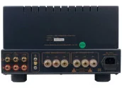 Cayin Jazz 80 EL34 | Amplificador de Válvulas Estéreo - oferta Comprar