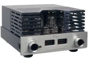 Cayin Jazz 80 EL34 | Amplificador de Válvulas Estéreo - oferta Comprar