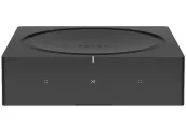 Sonos Amp | Amplificador 125 Watios de Potencia - Comprar Oferta