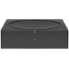 Sonos Amp