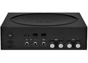Sonos Amp | Amplificador 125 Watios de Potencia - Comprar Oferta