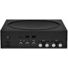 Sonos Amp