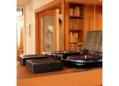 Sonos Amp | Amplificador 125 Watios de Potencia - Comprar Oferta