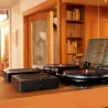 Sonos Amp