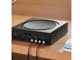 Sonos Amp | Amplificador 125 Watios de Potencia - Comprar Oferta