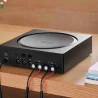 Sonos Amp