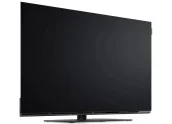 Loewe WE SEE 42 OLED dc | Televisor OLED Ultra HD con transmisión inteligente y tecnología de doble canal.