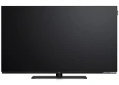 Loewe WE SEE 42 OLED dc | Televisor OLED Ultra HD con transmisión inteligente y tecnología de doble canal.
