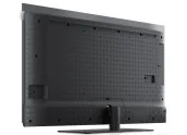 Loewe WE SEE 42 OLED dc | Televisor OLED Ultra HD con transmisión inteligente y tecnología de doble canal.