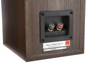 Dali Spektor 2 | Altavoces HIFI  - Blanco, Negro, Nogal