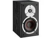 Dali Spektor 2 | Altavoces HIFI  - Blanco, Negro, Nogal