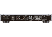 Sintonizador Radio Denon TU-1800