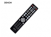 Lector CDs Denon DCD-1520AE