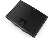BenQ W2720i | Proyector 4K oferta comprar