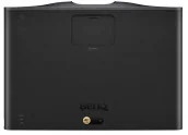 BenQ W2720i | Proyector 4K oferta comprar