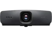 BenQ W2720i | Proyector 4K oferta comprar