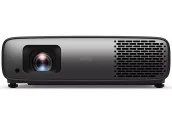 BenQ W4100i | Proyector LED DLP - 4K Ultra HD - Oferta comprar