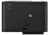 BenQ W4100i | Proyector LED DLP - 4K Ultra HD - Oferta comprar