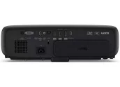 BenQ W4100i | Proyector LED DLP - 4K Ultra HD - Oferta comprar