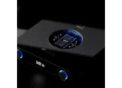 FiiO K13 R2R