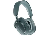 B&W PX7 S3 | Auriculares Over Ear Inalámbricos - oferta Comprar