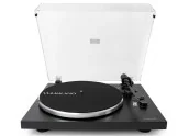 Vulkkano TD10 | Tocadiscos con fono integrado - Oferta comprar
