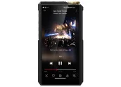 FiiO M27 | Reproductor de Audio Portátil / DAP - Oferta comprar
