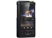 FiiO M27 | Reproductor de Audio Portátil / DAP - Oferta comprar