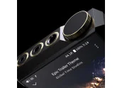 FiiO M27 | Reproductor de Audio Portátil / DAP - Oferta comprar