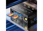 FiiO M27 | Reproductor de Audio Portátil / DAP - Oferta comprar