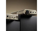 FiiO M27 Titanio | Reproductor de Audio Portátil / DAP - Oferta comprar