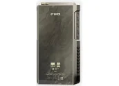 FiiO M27 Titanio | Reproductor de Audio Portátil / DAP - Oferta comprar